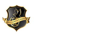 New Morning Star Church of Christ